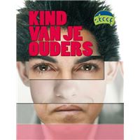 Kind van je ouders