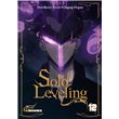 Solo Leveling T12