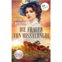 Die Frauen von Missalonghi