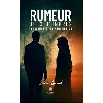 Rumeur - 1