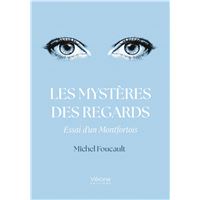 Les mystères des regards