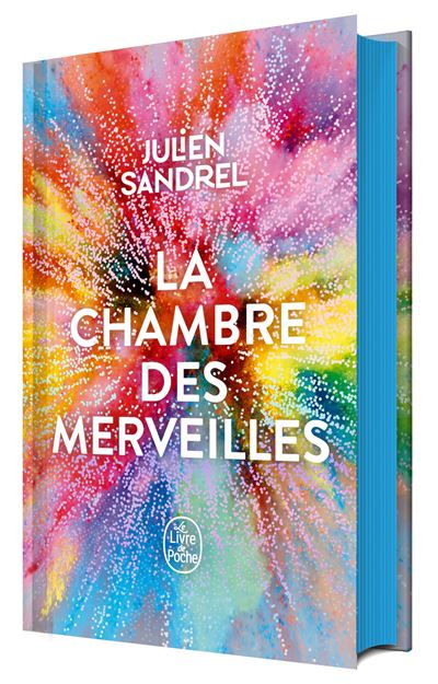 La chambre des merveilles - Image 3
