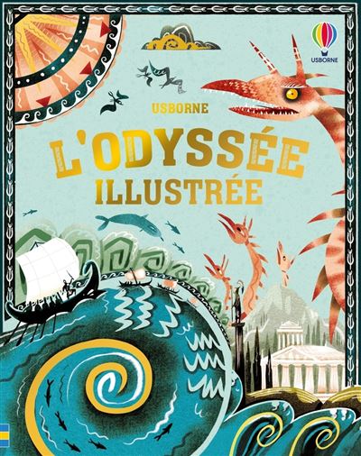 L-Odyee-illustree-Contes-et-