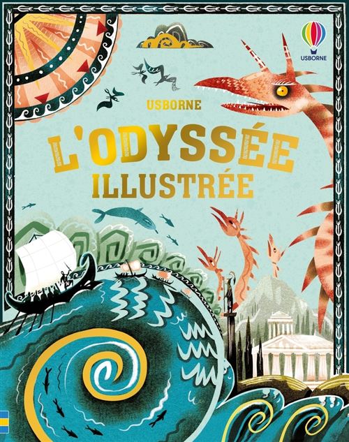 L-Odyee-illustree-Contes-et-