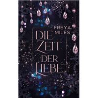 Die Zeit der Liebe