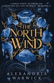 THE NORTH WIND