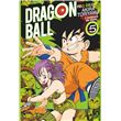 Dragon Ball - Full Color - L'enfance de Goku - Tome 05