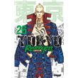 Tokyo Revengers - Tome 26