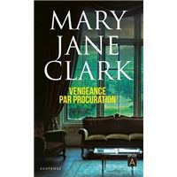 Vengeance par procuration