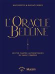 Oracle de Belline