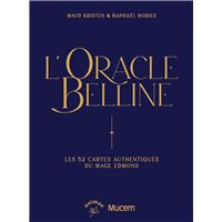 Oracle de Belline