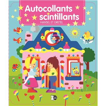 Étiquettes de Bouteilles Autocollants, Facile à Nettoyer Étiquette de