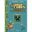 La saga des cubes