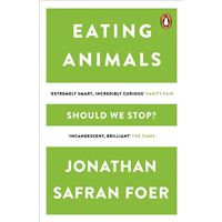 Eating Animals