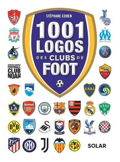 Anciens écussons Panini équipes De Football – Lot De 2 à 5 Stickers Vintage