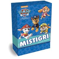 Jeu de cartes Mattel Uno Junior La Pat'Patrouille - Jeu de cartes - Achat &  prix