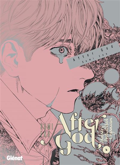 After God - Tome 06 (2025)