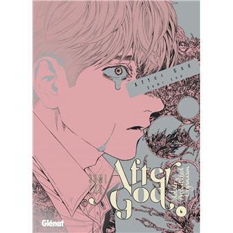 After God - After God - Tome 06 - 1