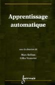 Apprentissage automatique