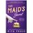 The Maid S Secret-Molly The Maid My