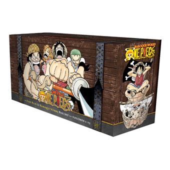ONE-PIECE-BOX-SET-1-EAST-BLUE-