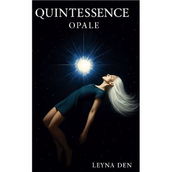 Quintessence - 1