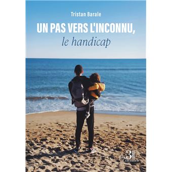 Un pas vers l'inconnu, le handicap