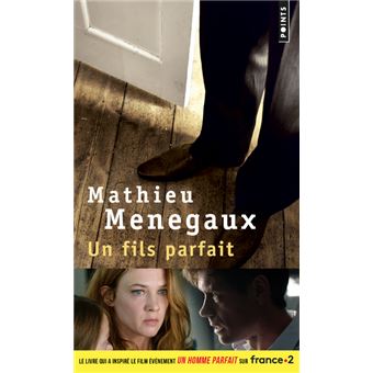 Un fils parfait - 1