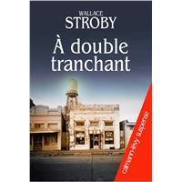À double tranchant