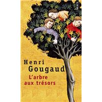 L'Arbre aux trésors