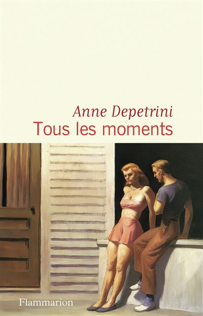 Tous les moments - Image 3
