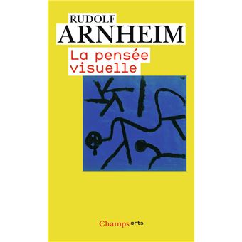 La-Pensee-visuelle.jpg