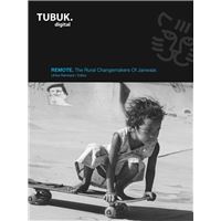 REMOTE: The Rural Changemakers Of Janwaar