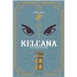 Keleana tome 6