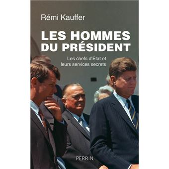 Bernard Tapie : les mille vies d'un flambeur - La Libre
