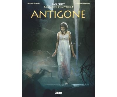 Antigone