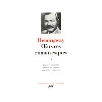 Œuvres complètes - relié - Lautréamont, Jean-Luc Steinmetz