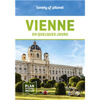 Vienne En quelques jours 6ed