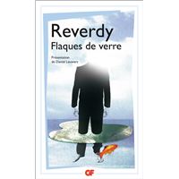 Pierre Reverdy Œuvres complètes - 1 310-jvfbhdL._AC_SY200_QL15_.jpg