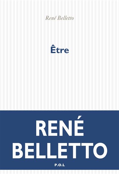 Unbekannt Être - Image 2