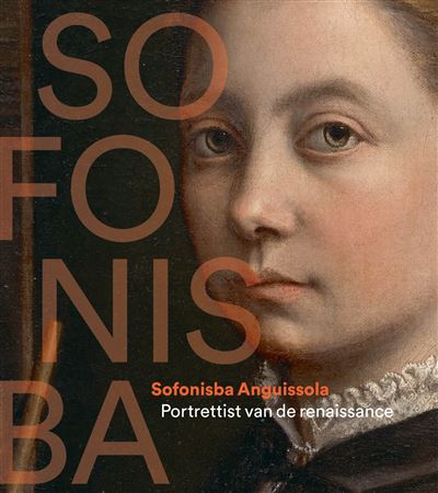 Sofonisba Anguissola