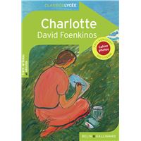Charlotte