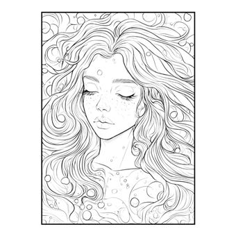 Merveilles enchantées