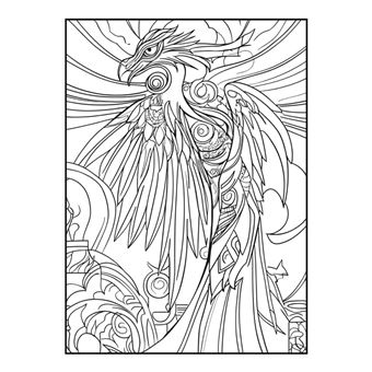 Merveilles enchantées
