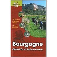 Bourgogne