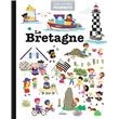 La Bretagne