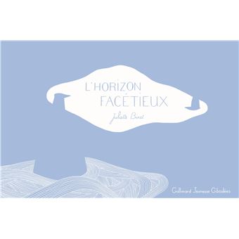 L'horizon facétieux - 1