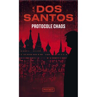Protocole Chaos - 1