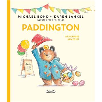 Neuf - Raquel - Ours En Peluche - Mignon Et Câlin - Cadeau Anniversaire