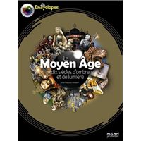 Le Moyen-Âge